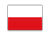 LA BLUECLIMA srl - Polski